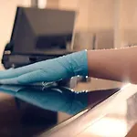 Sleep Inn&Suites Athens 