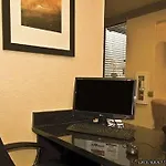 Sleep Inn&Suites Athens 