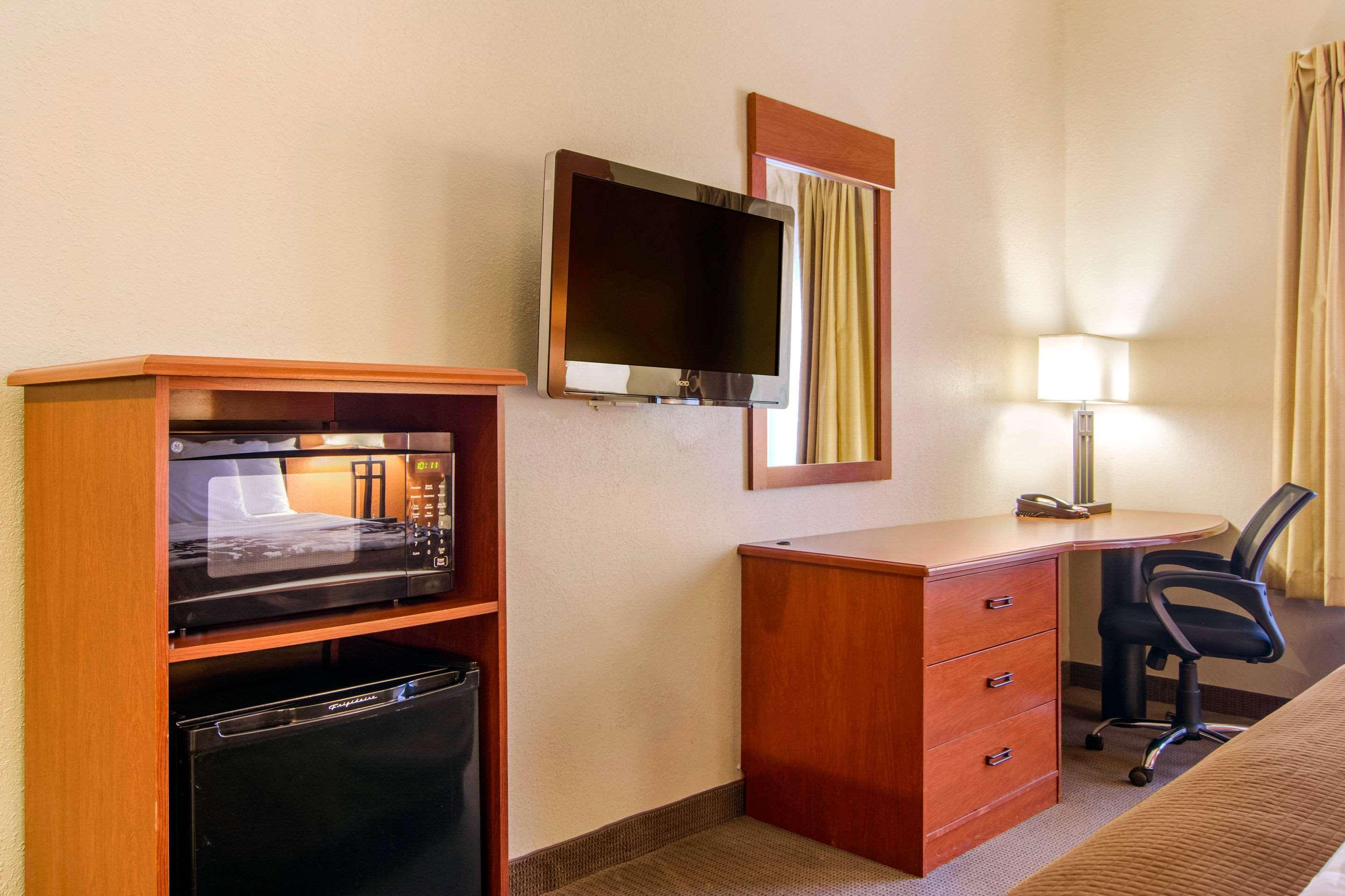 Sleep Inn&suites Athens