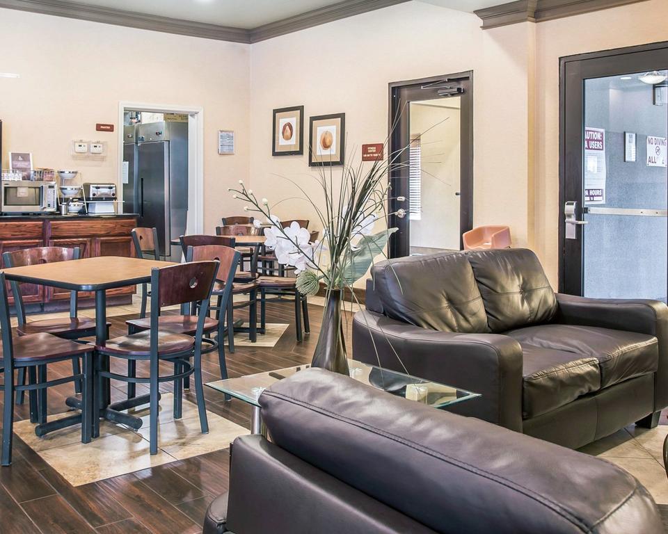 Sleep Inn&suites 2* Athens