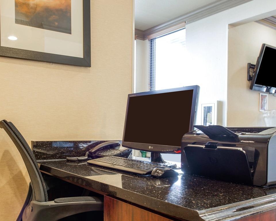 Hotel Sleep Inn&suites