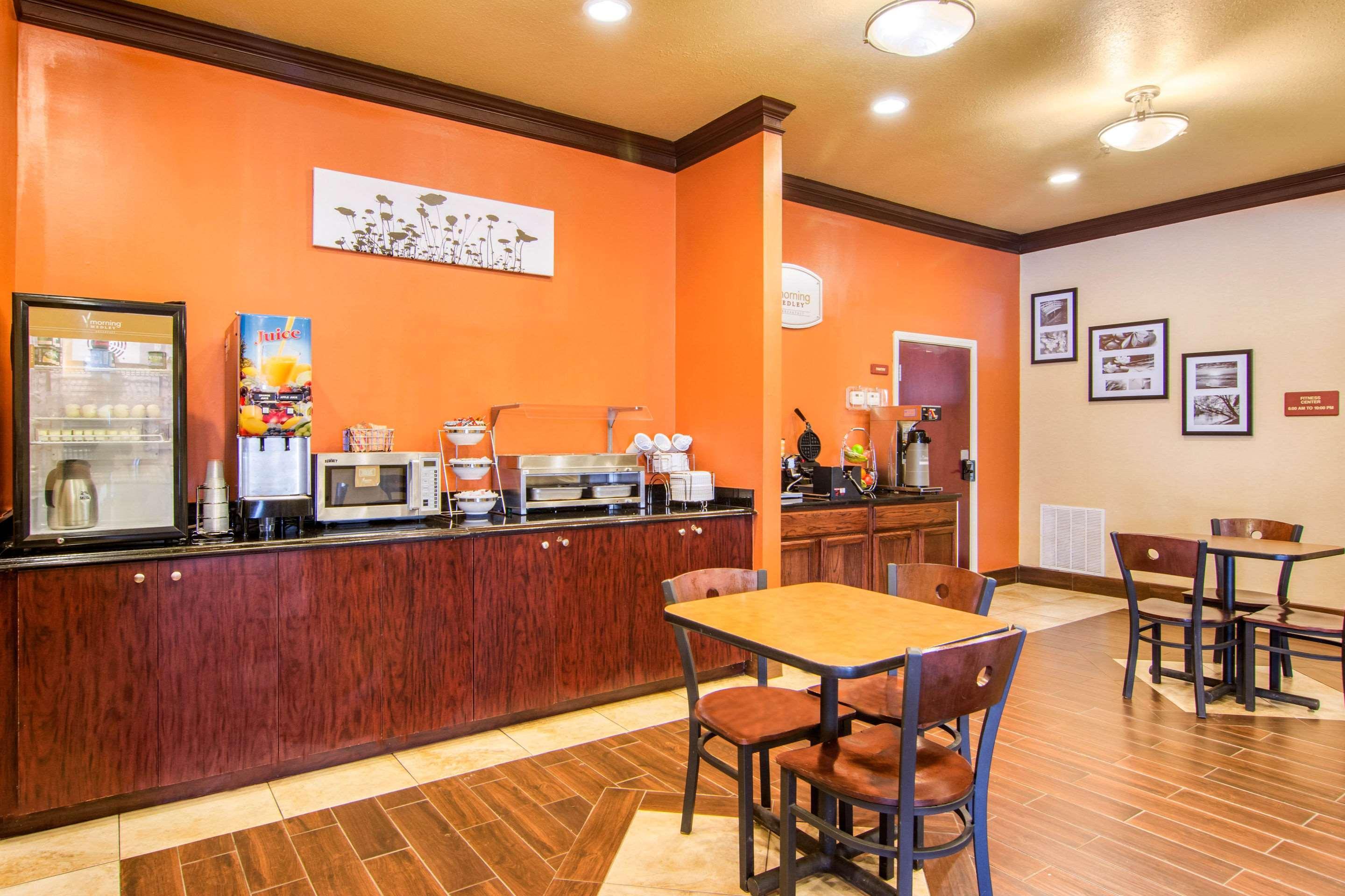 Sleep Inn&suites Athens