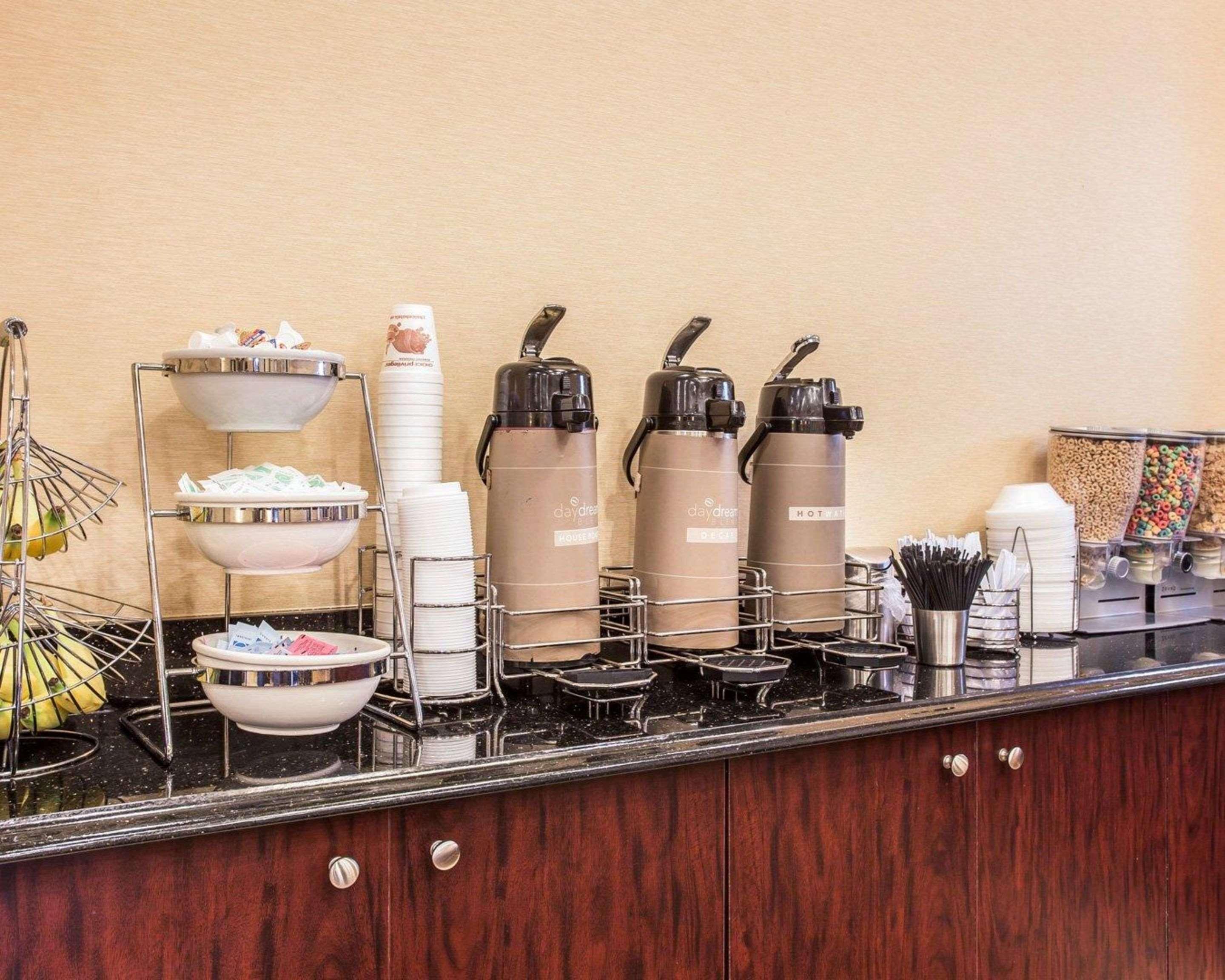 Hotel Sleep Inn&suites 2*