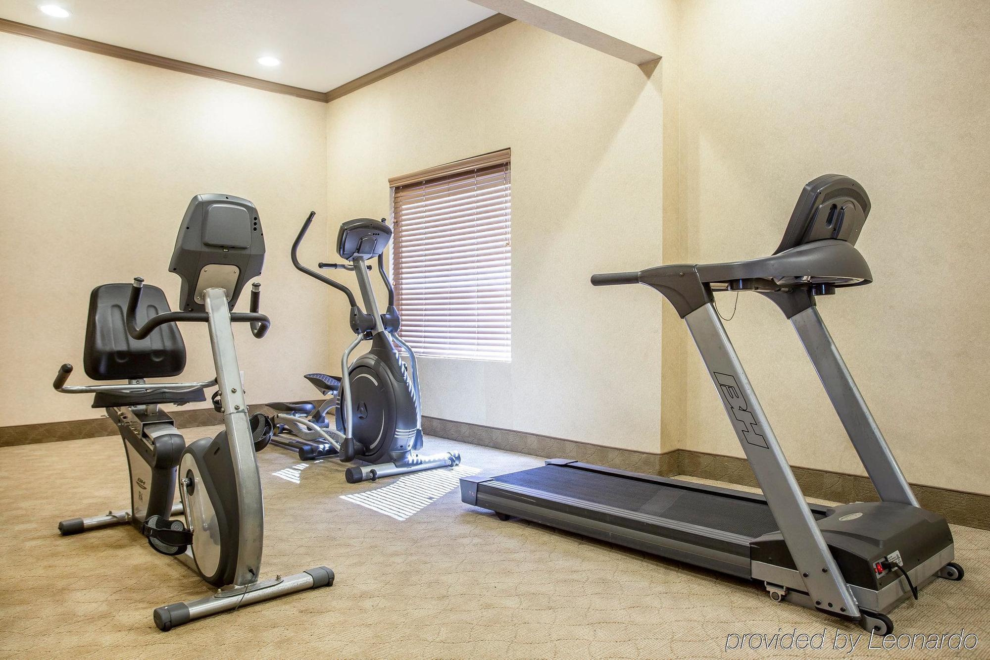Sleep Inn&suites Hotel Athens